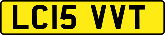 LC15VVT