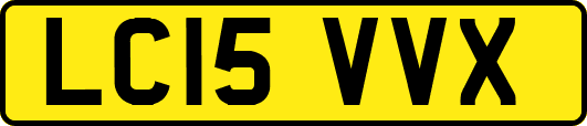 LC15VVX