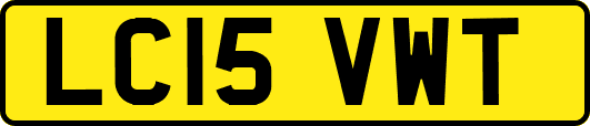 LC15VWT