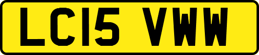 LC15VWW