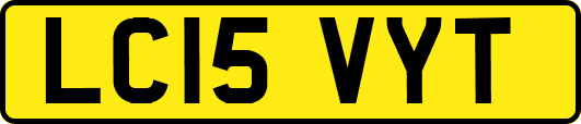 LC15VYT