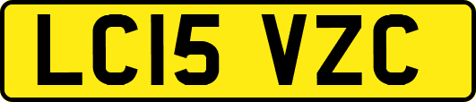 LC15VZC