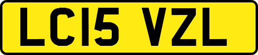 LC15VZL