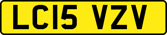 LC15VZV