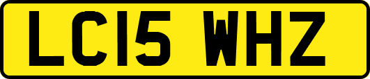 LC15WHZ