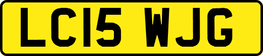 LC15WJG