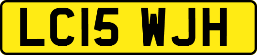 LC15WJH