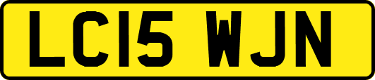 LC15WJN
