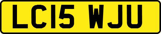 LC15WJU