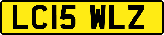 LC15WLZ