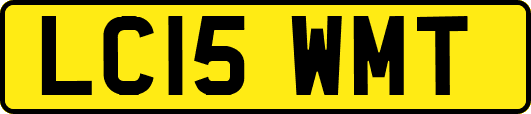 LC15WMT