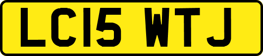 LC15WTJ