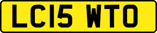 LC15WTO