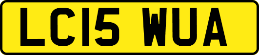 LC15WUA