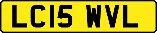 LC15WVL