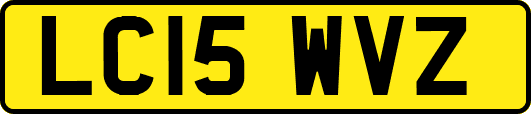 LC15WVZ