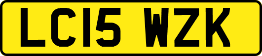 LC15WZK