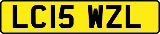 LC15WZL