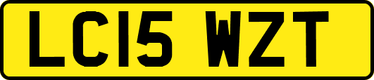 LC15WZT