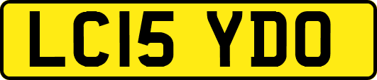 LC15YDO