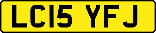 LC15YFJ