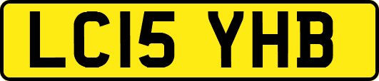 LC15YHB