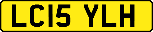 LC15YLH