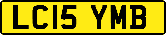 LC15YMB