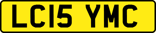 LC15YMC