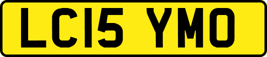LC15YMO