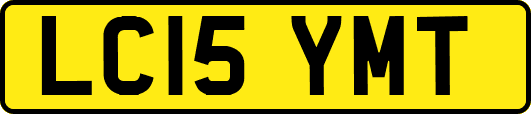 LC15YMT