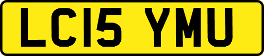 LC15YMU