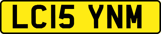 LC15YNM