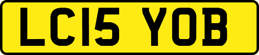 LC15YOB
