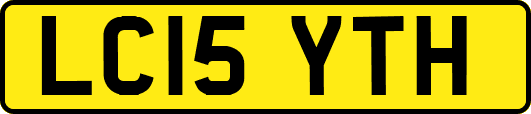 LC15YTH