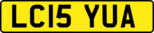LC15YUA