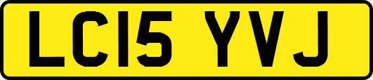 LC15YVJ
