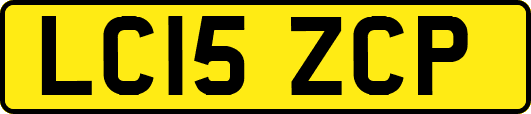 LC15ZCP