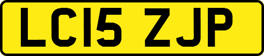 LC15ZJP