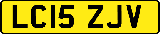 LC15ZJV