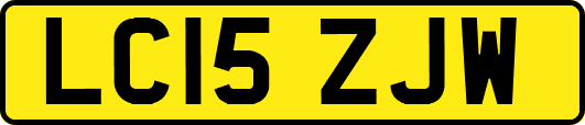 LC15ZJW