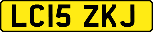 LC15ZKJ