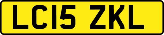 LC15ZKL