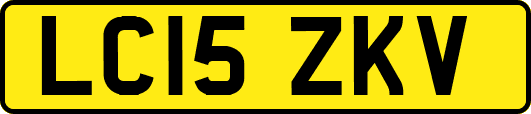 LC15ZKV
