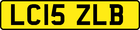 LC15ZLB
