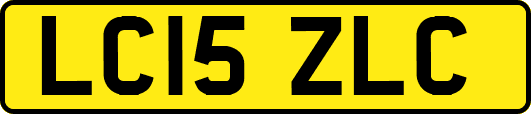 LC15ZLC