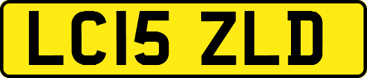 LC15ZLD