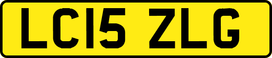 LC15ZLG