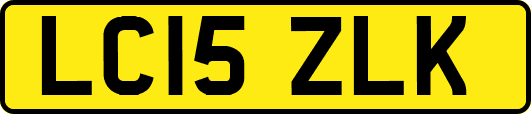 LC15ZLK