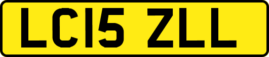 LC15ZLL